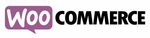 woocommerce-logo-transparent