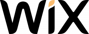 2560px-Wix.com_website_logo.svg
